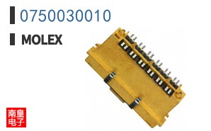 0750030010