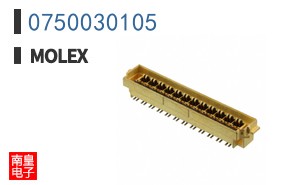 0750030105