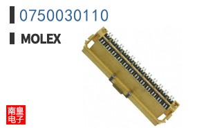 0750030110