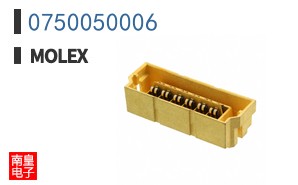 0750050006
