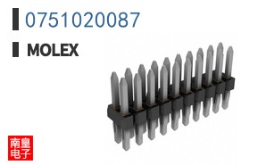 0751020087