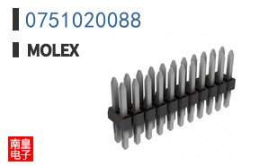 0751020088