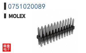 0751020089