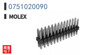 0751020090
