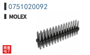 0751020092