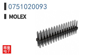 0751020093