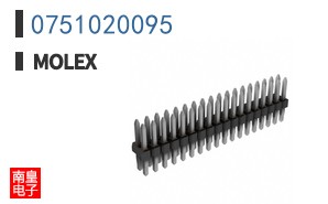 0751020095