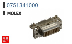 0751341000
