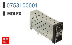 0753100001