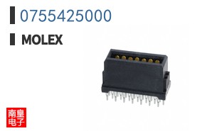 0755425000