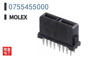 0755455000