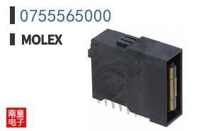 0755565000