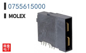0755615000