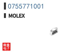 0755771001