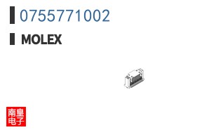 0755771002