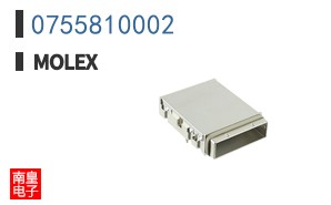 0755810002