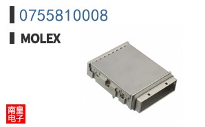 0755810008