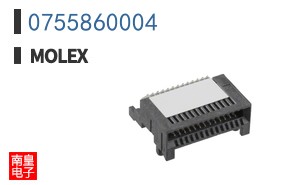 0755860004