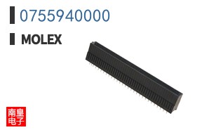 0755940000