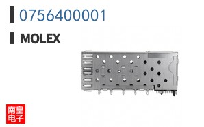 0756400001