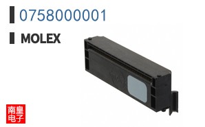 0758000001
