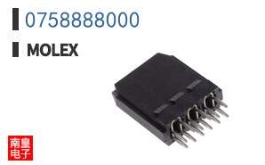 0758888000