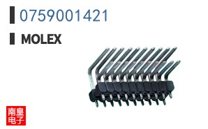 0759001421