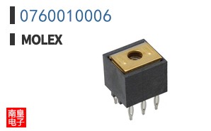 0760010006
