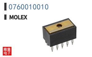 0760010010
