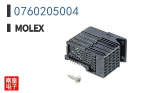 0760205004