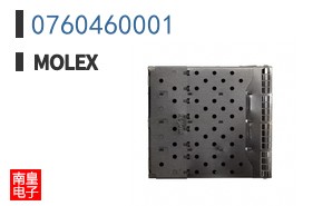 0760460001