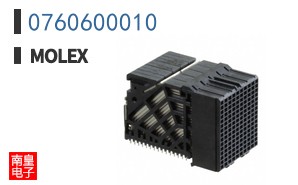 0760600010