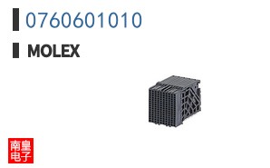 0760601010