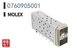 0760905001