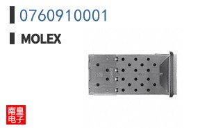 0760910001