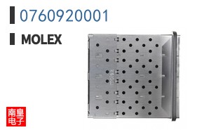0760920001