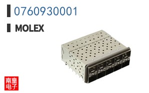 0760930001