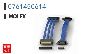 0761450614