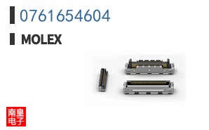 0761654604