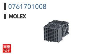0761701008