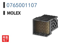 0765001107