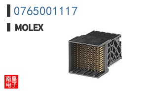 0765001117