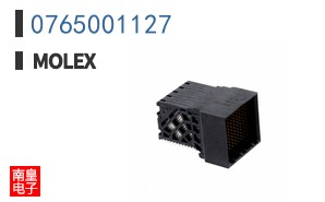 0765001127