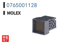 0765001128