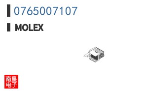 0765007107