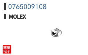 0765009108