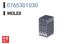 0765301030