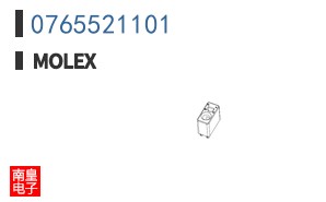 0765521101