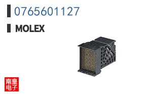 0765601127
