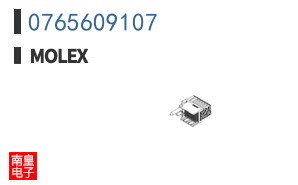 0765609107